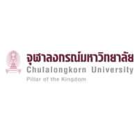 Chulalongkorn University –  Facultad de Comercio y Contabilidad